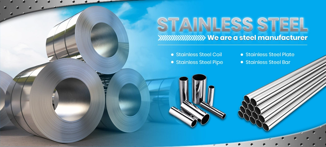 Stainless Steel Sheet 316 Stainless Sheet Food Grade Cold Rolled 304 316 Stainless Steel Sheet