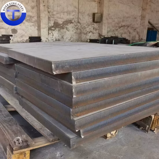 Nm400 450 500 550 600 耐候性 耐候性