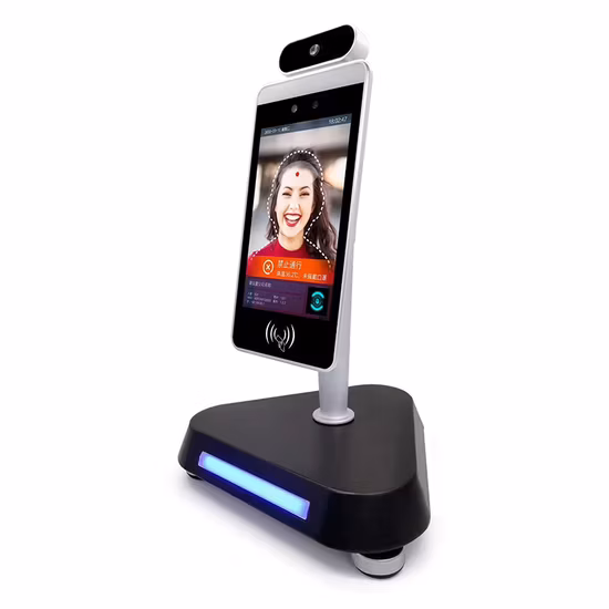 出荷準備完了ドクターマスク 3 層フェイスマスク不織布外科用使い捨てフェイスマスク