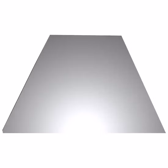 ASTM 430 304 201/202/301/321/316L/316ti/317L/309S/310S/347/904L/2205 2b、Ba、No.4 冷間圧延/熱間圧延/カーボンハステリー/モネル合金/ステンレス鋼板